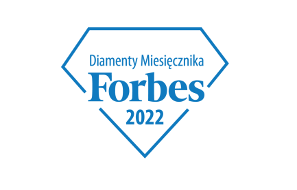 Forbes Diamonds 2022