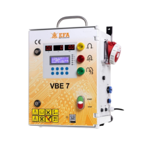 koma-efa-vbe-7-03