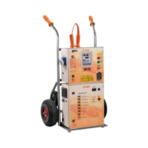 koma-efa-vbe-m-03