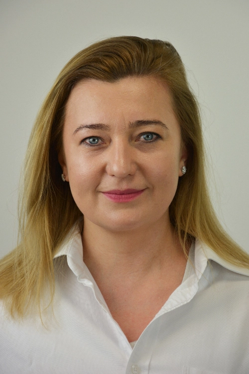 Paulina Graczyk
