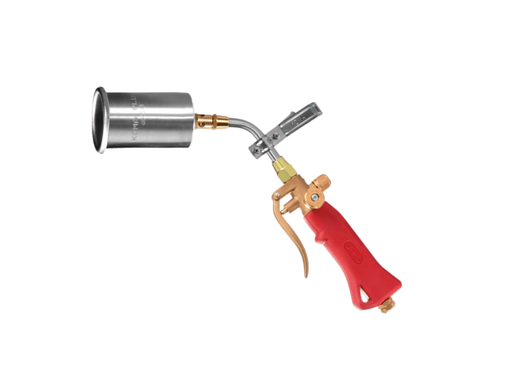 urządzenie do ogłuszania królików