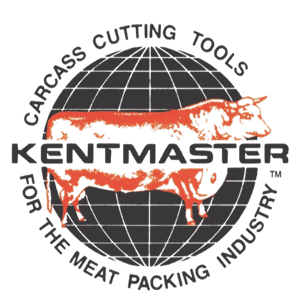 Logo firmy KENTMASTER – partner PPUH KOMA